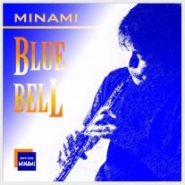 1stCD.jpg(15410 byte)